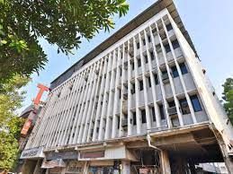 undefined Hotel Akash 8