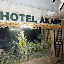 undefined Hotel Akash 9