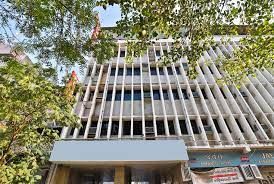 undefined Hotel Akash 7