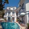 hotel_images
