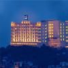 hotel_images