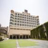 hotel_images