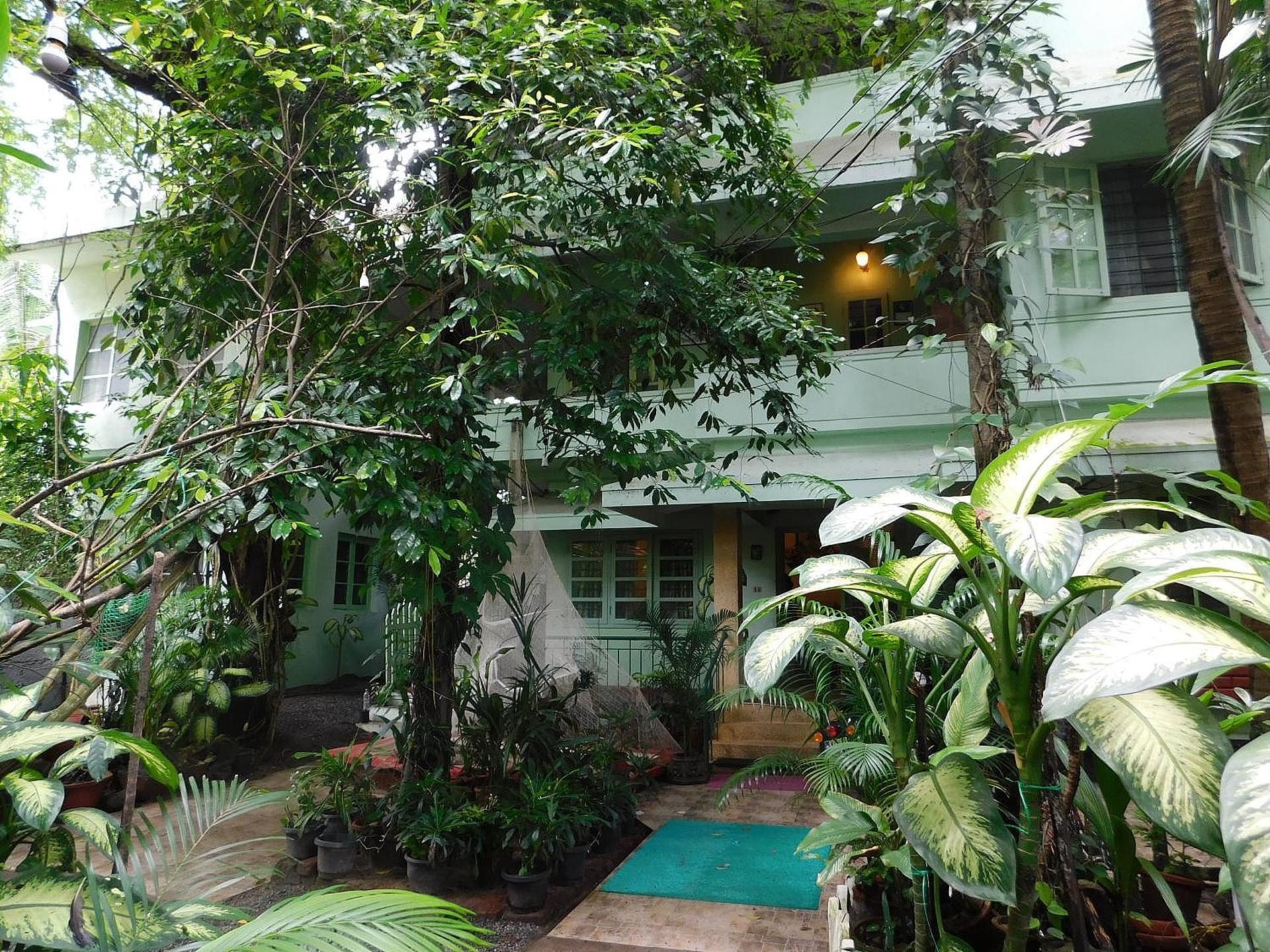 undefined Greenwoods Bethlehem 10