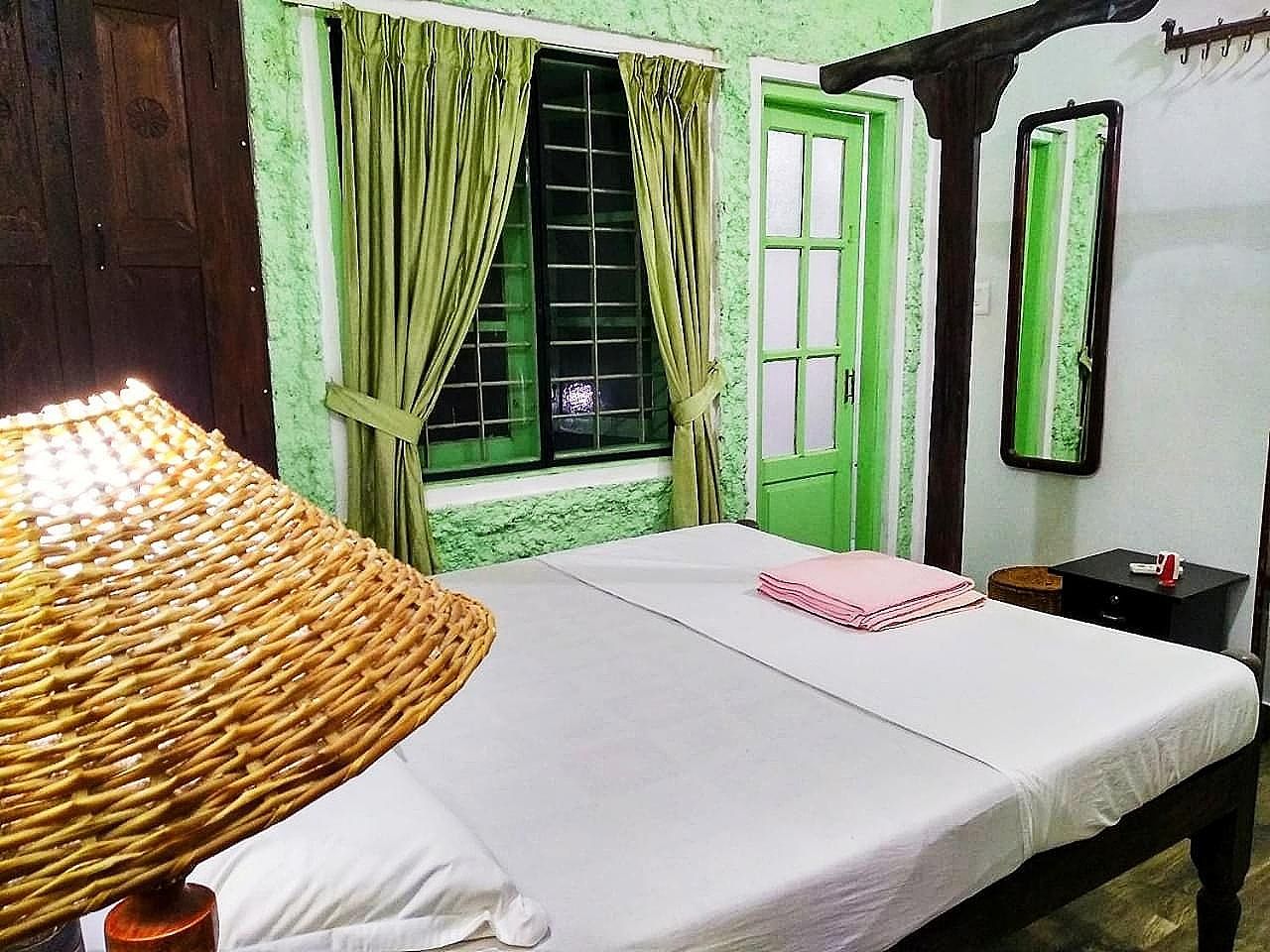 undefined Greenwoods Bethlehem 5