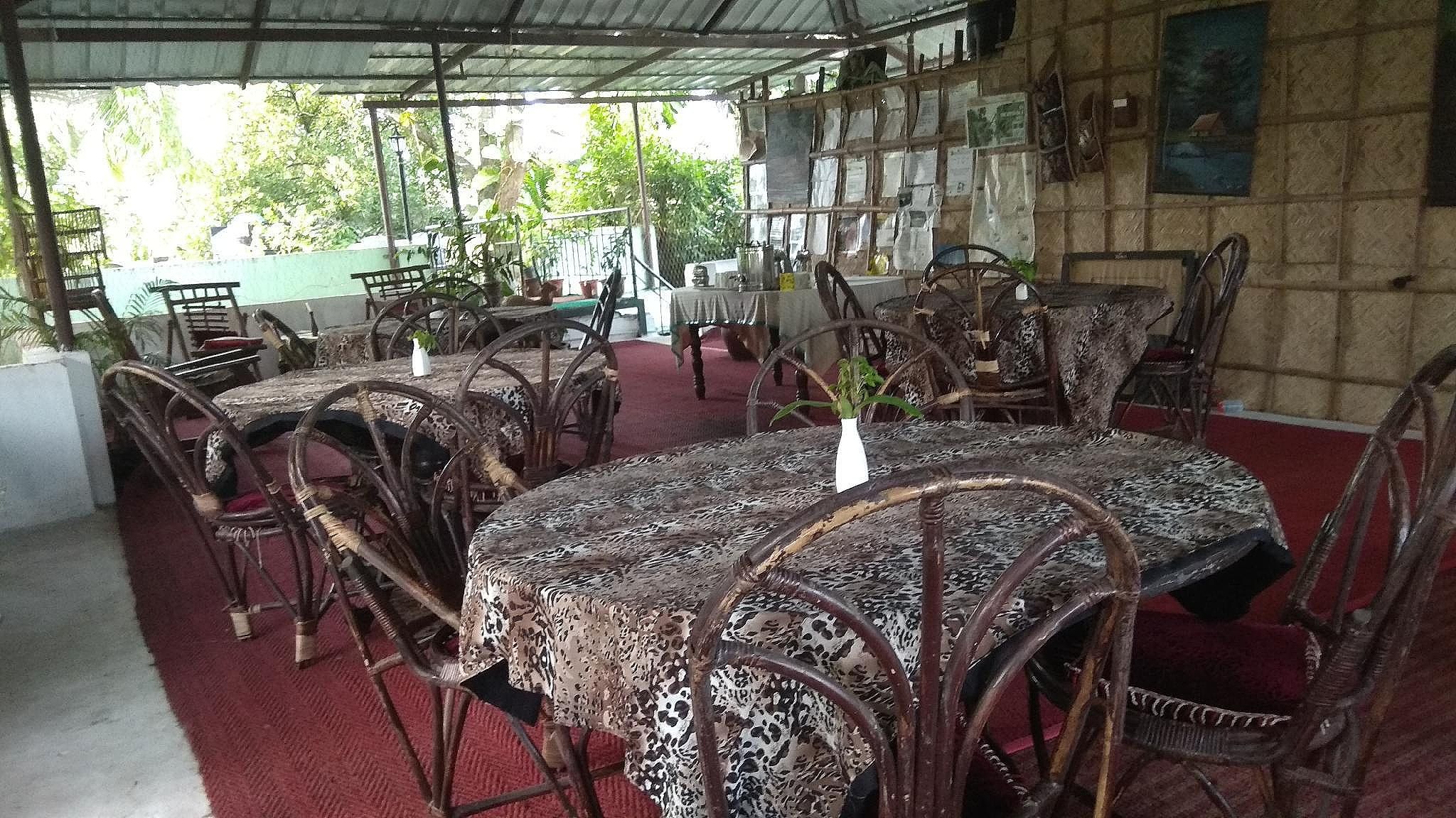 undefined Greenwoods Bethlehem 3