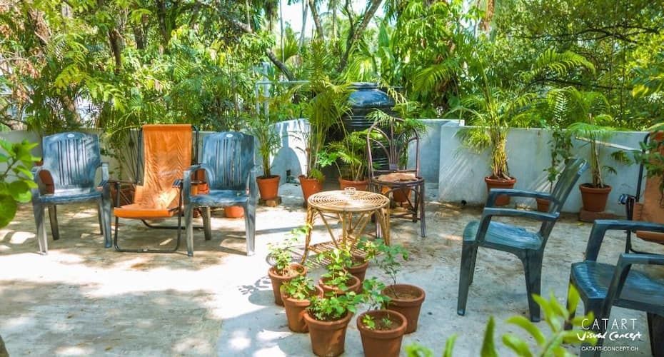 undefined Greenwoods Bethlehem 2