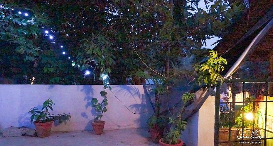 green woods bethlehem