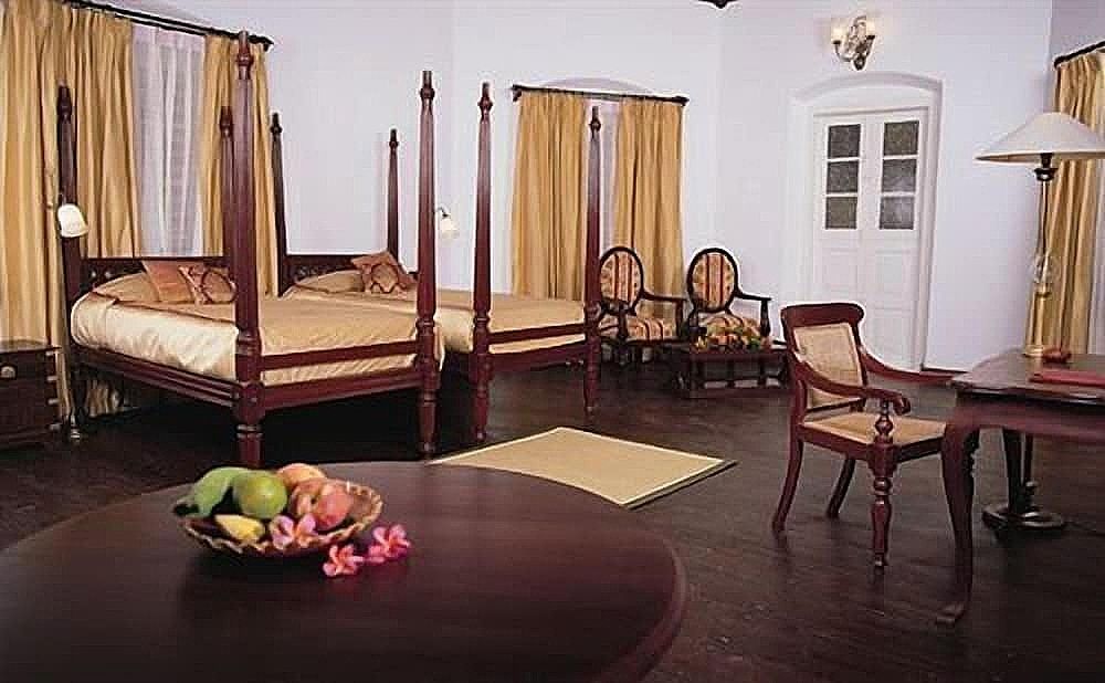 undefined Koder house 5