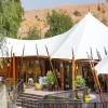 The Ritz-Carlton Ras Al Khaimah, Al Wadi Desert