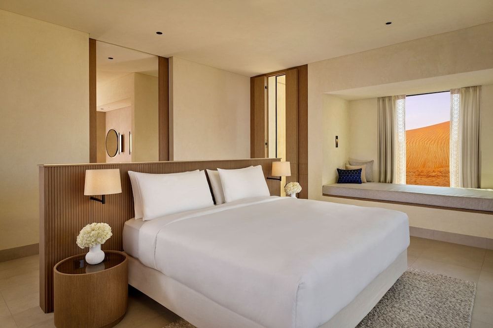 Signature Villa, 2 Bedrooms, Non Smoking, Private Pool