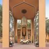 The Ritz-Carlton Ras Al Khaimah, Al Wadi Desert