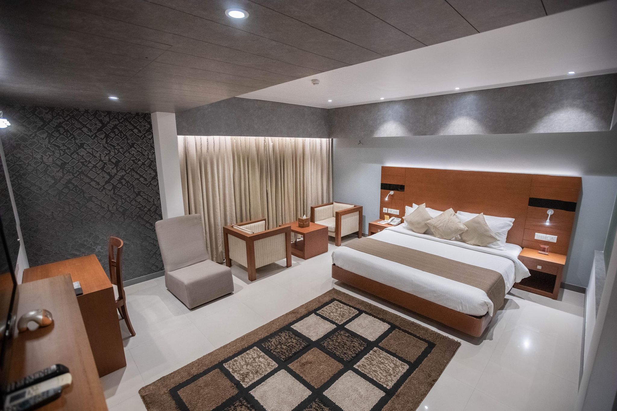 image_375494_14bb51da-f2c4-4671-a3dc-496823ddc2c2