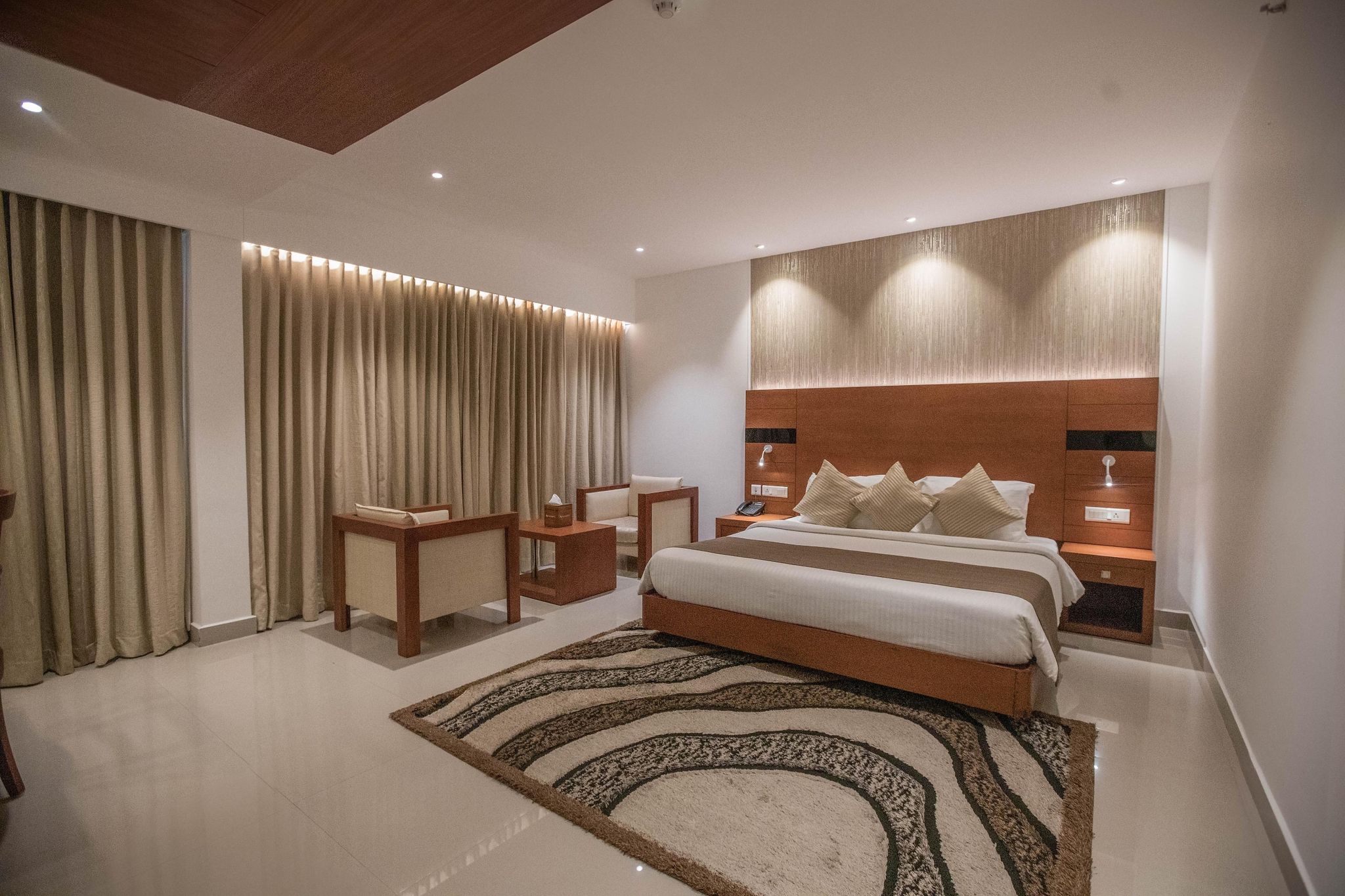 image_375494_542c82cf-5d90-4f09-816d-aa46e6cc96b0