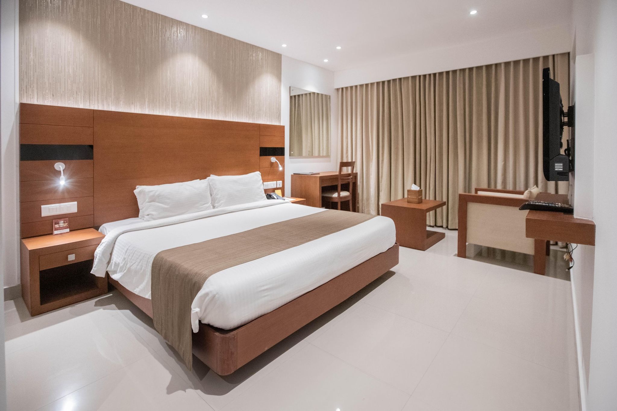 image_375494_7ca17d43-bbaa-4464-8b37-562e8a06b795