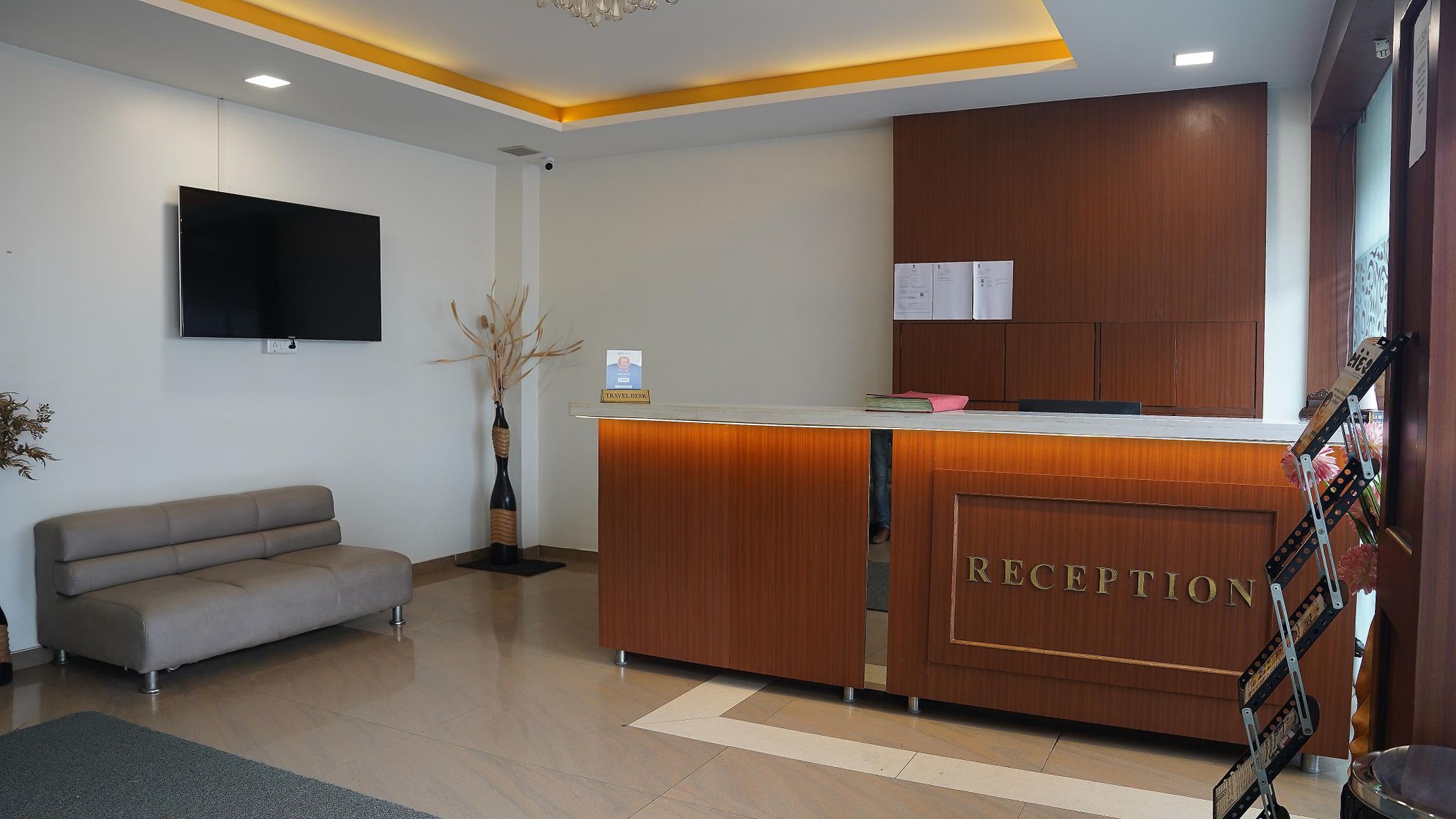 undefined Hotel Suncity 2