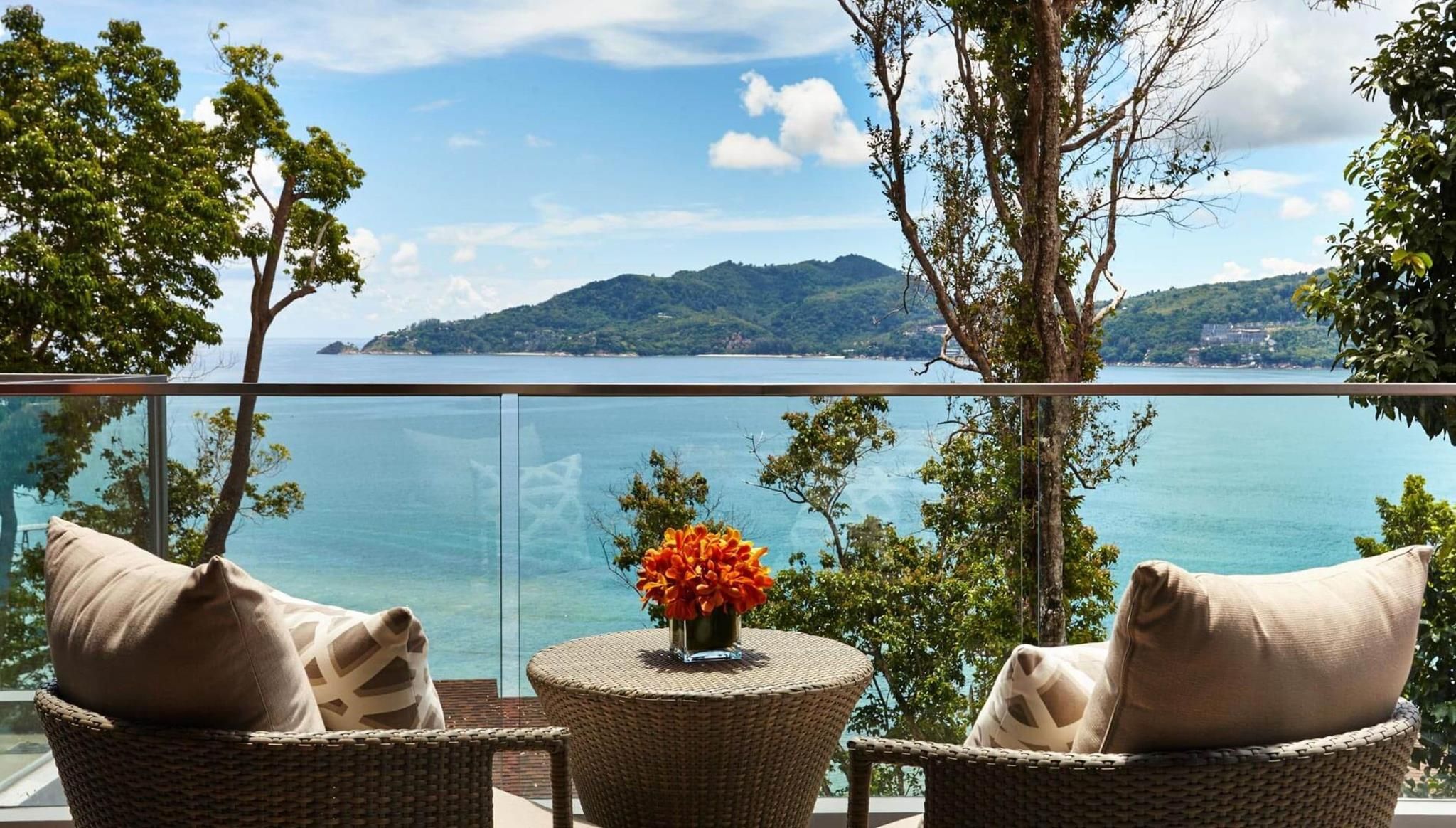 undefined Amari Phuket 9