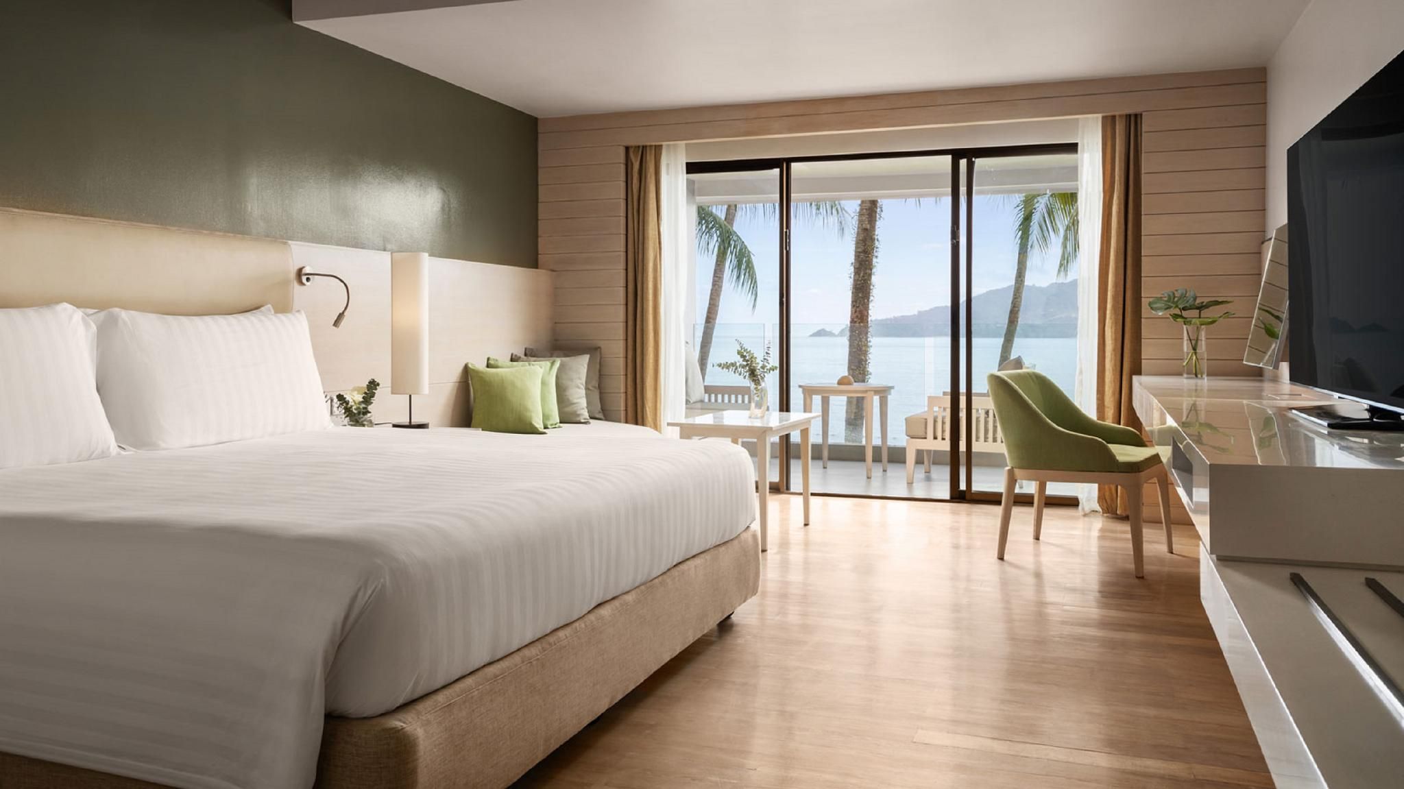 undefined Amari Phuket 7