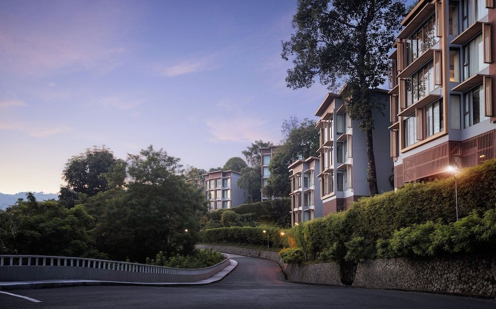 undefined Amari Phuket 6