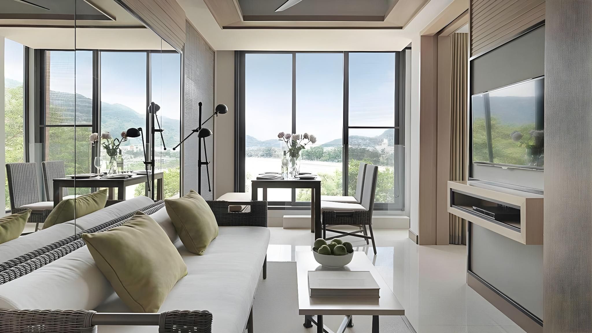 undefined Amari Phuket 10