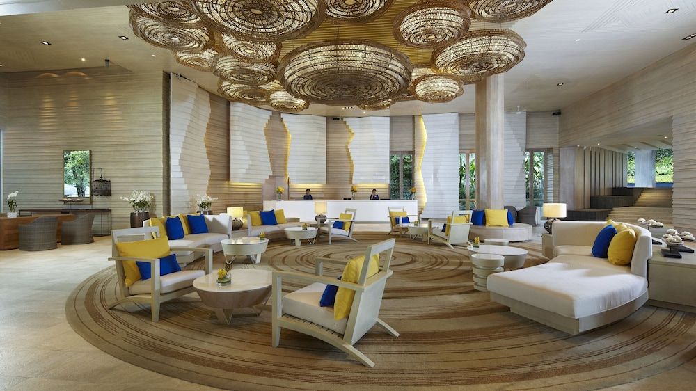 undefined Amari Phuket