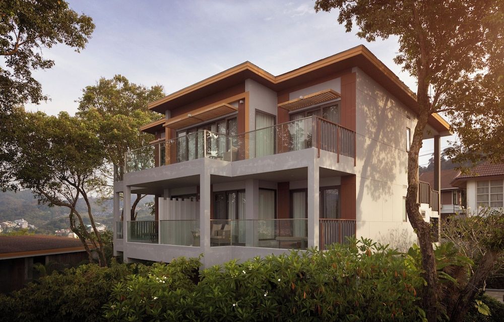 undefined Amari Phuket 4