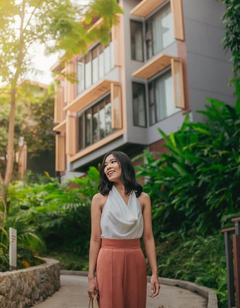 undefined Amari Phuket 7