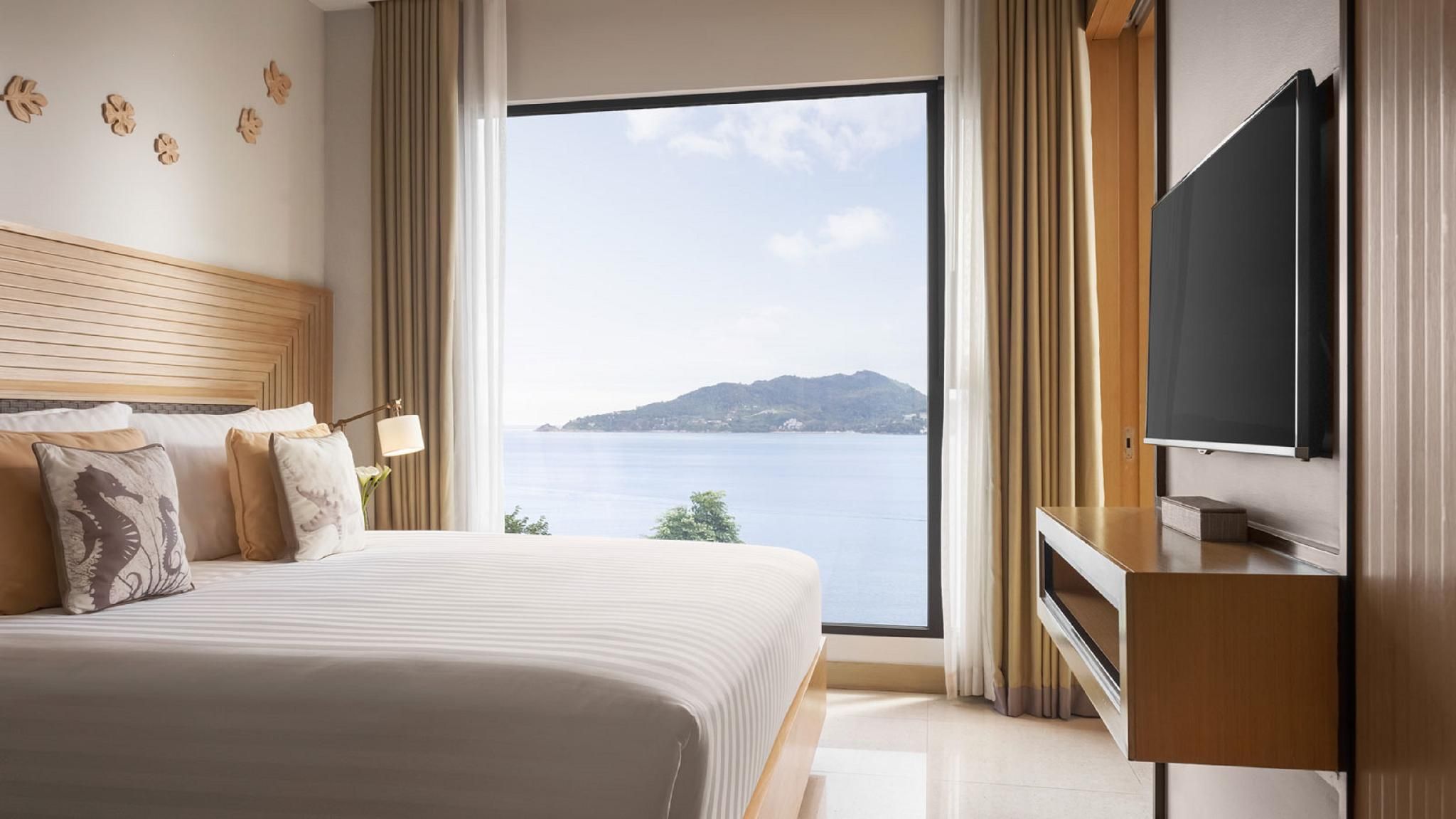 undefined Amari Phuket 4