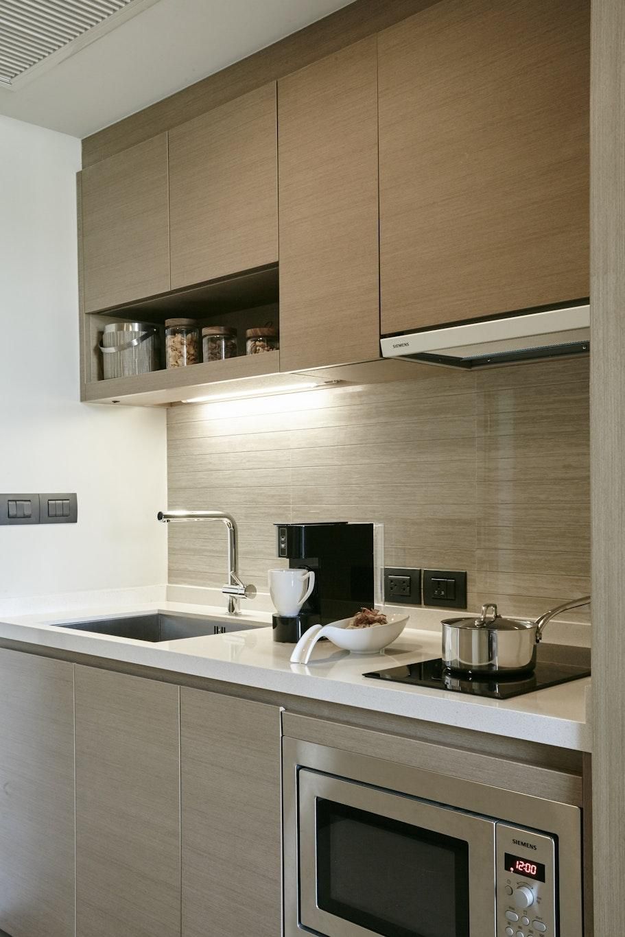 undefined Amari Phuket 9