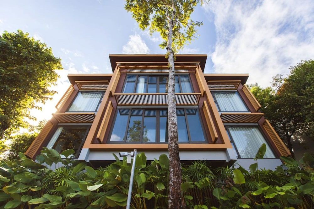 undefined Amari Phuket 2