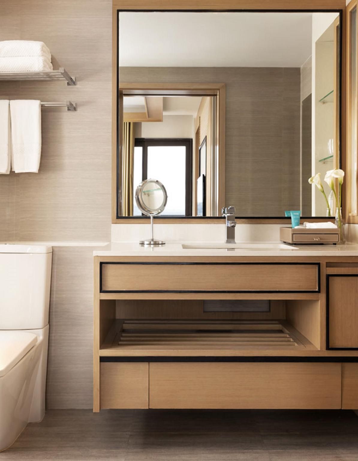 undefined Amari Phuket 8