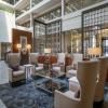 hotel_images