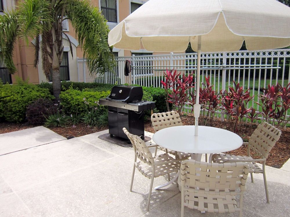 undefined Extended Stay America Suites Orlando Maitland 1776 Pembrook 6