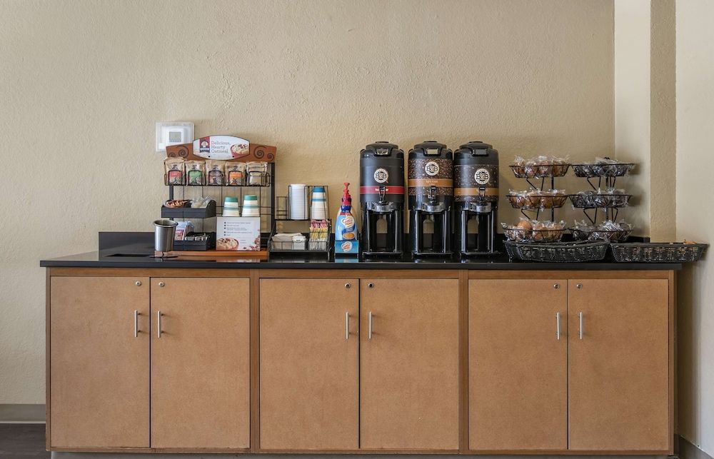 undefined Extended Stay America Suites Orlando Maitland 1776 Pembrook 5