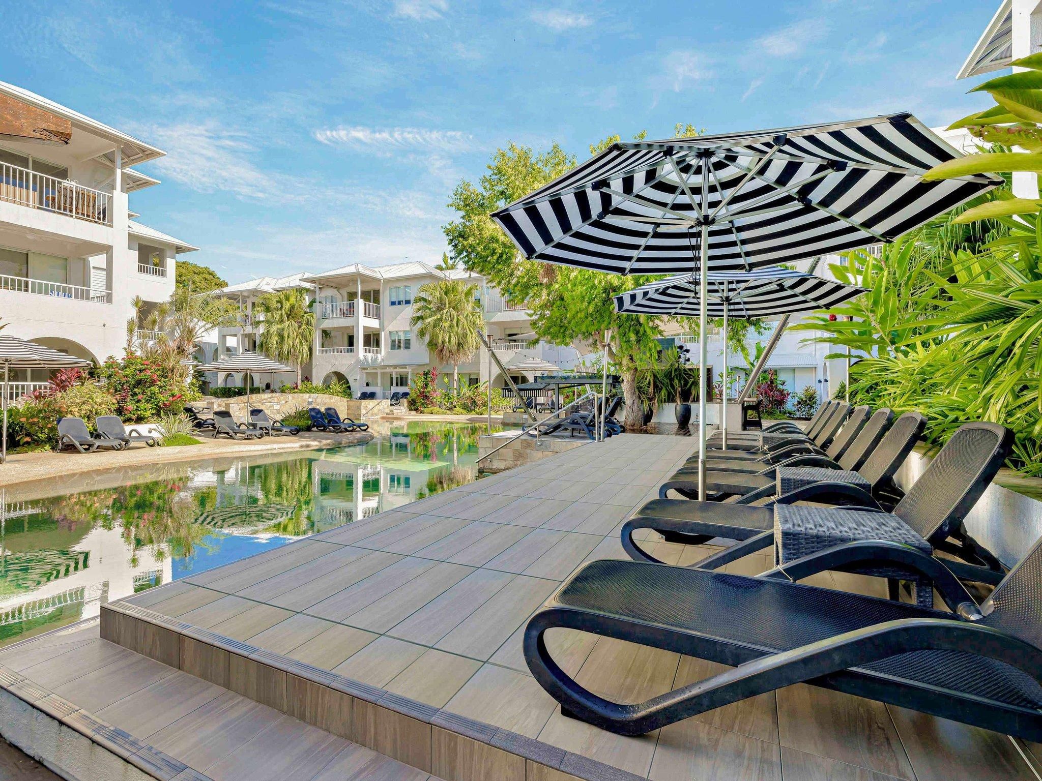 47a3a6f731061a13ab5975614605ea6d