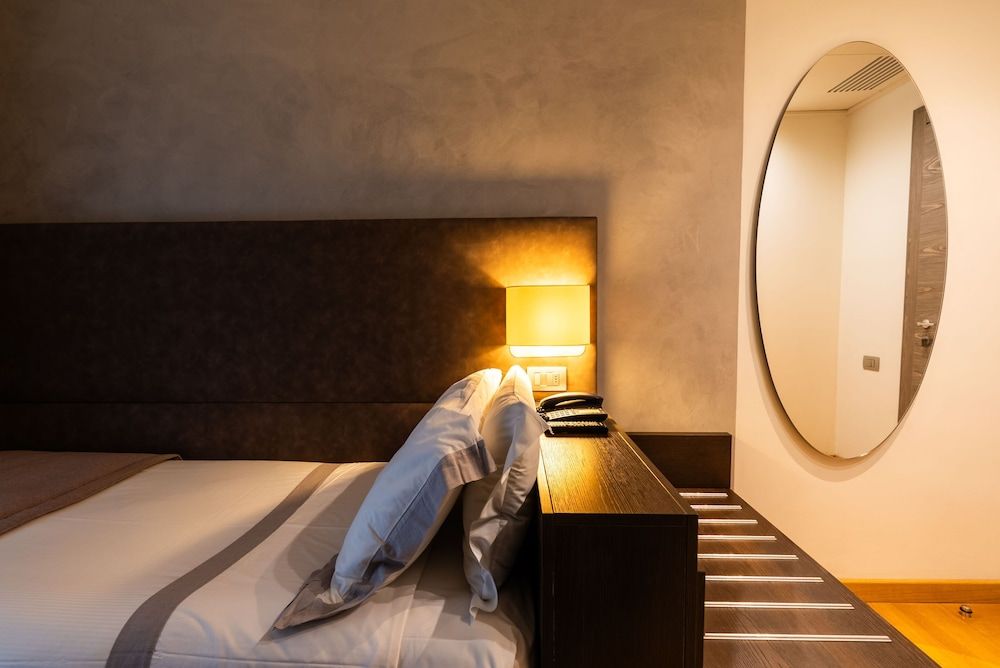 undefined Hotel Como