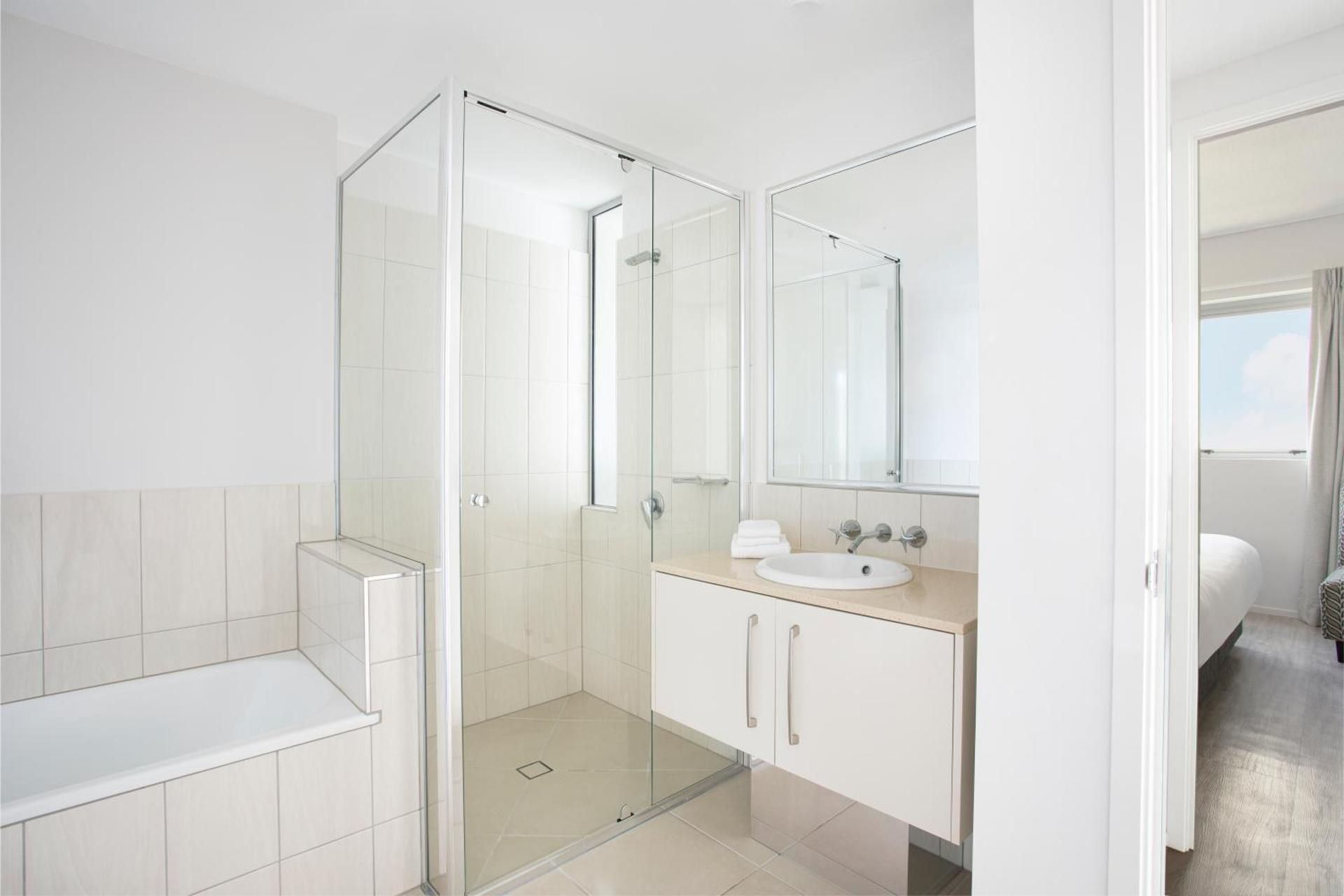 undefined Mantra Trilogy 6