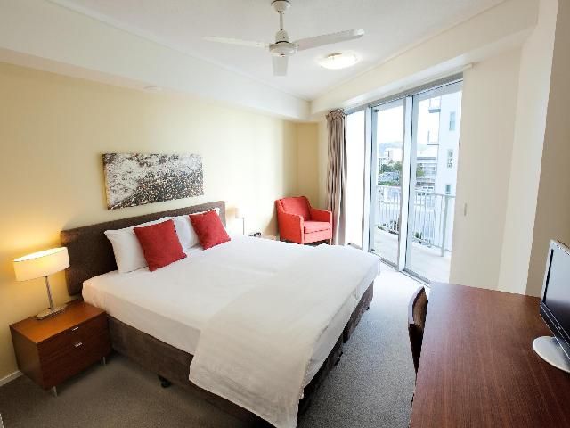 undefined Mantra Trilogy 9