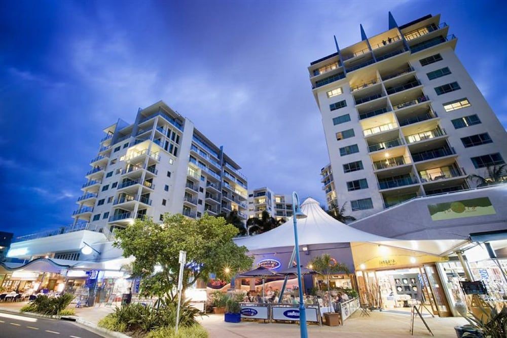 undefined Mantra Trilogy 5