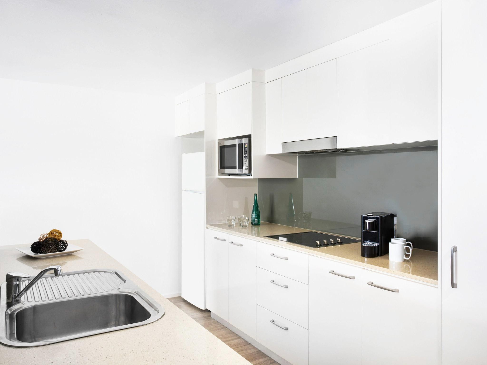 undefined Mantra Trilogy 8