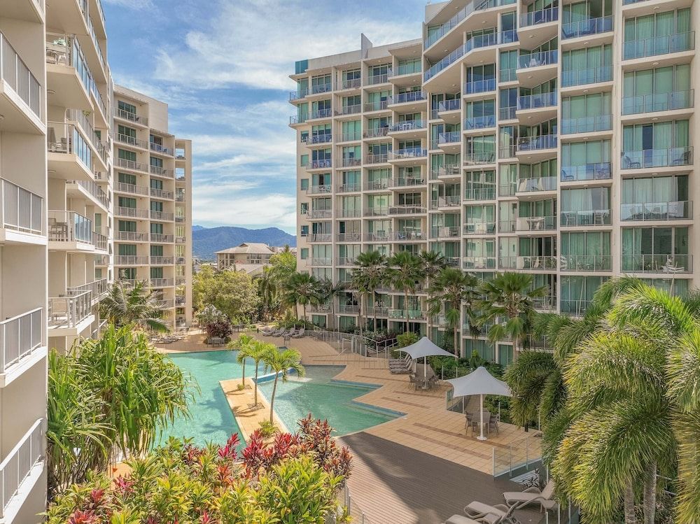 undefined Mantra Trilogy