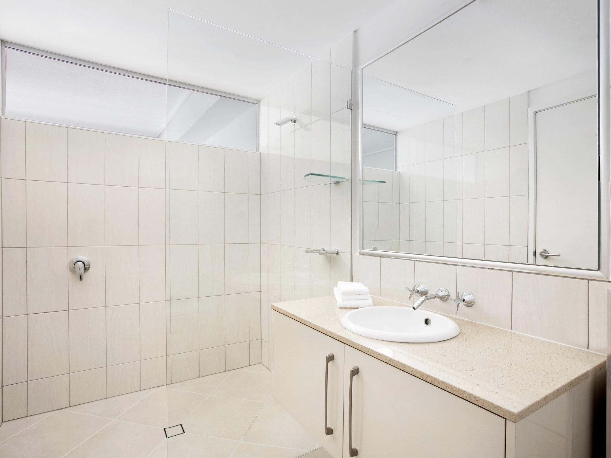 Mantra Trilogy Hotel 2