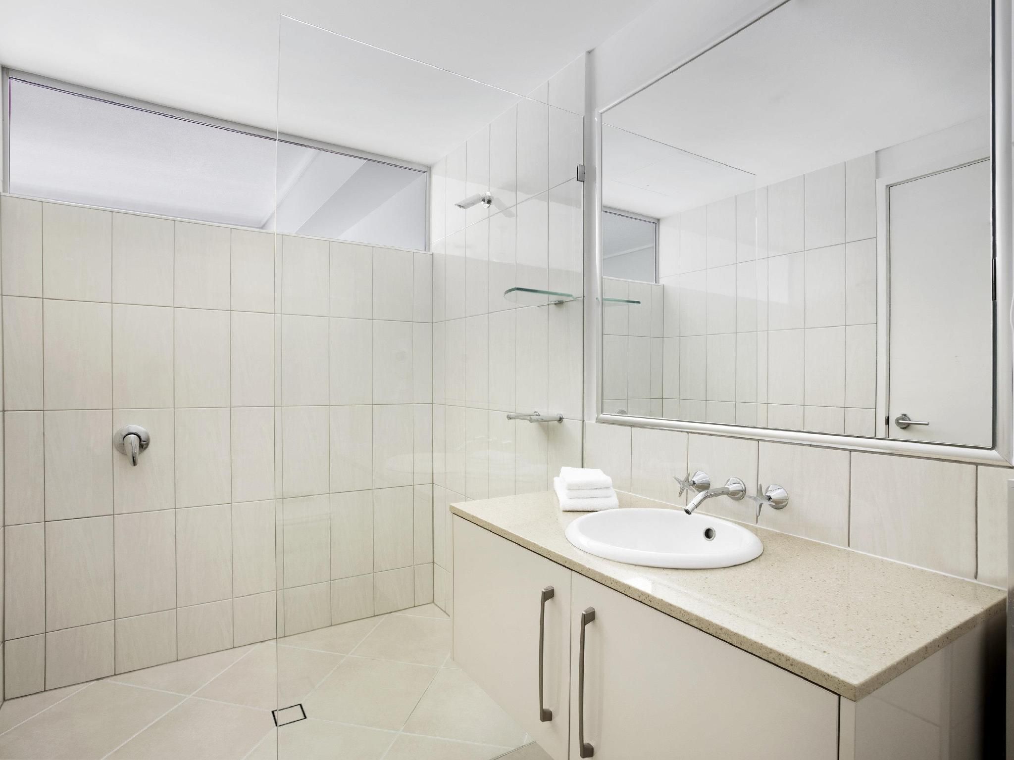 Mantra Trilogy Cairns Hotel 3