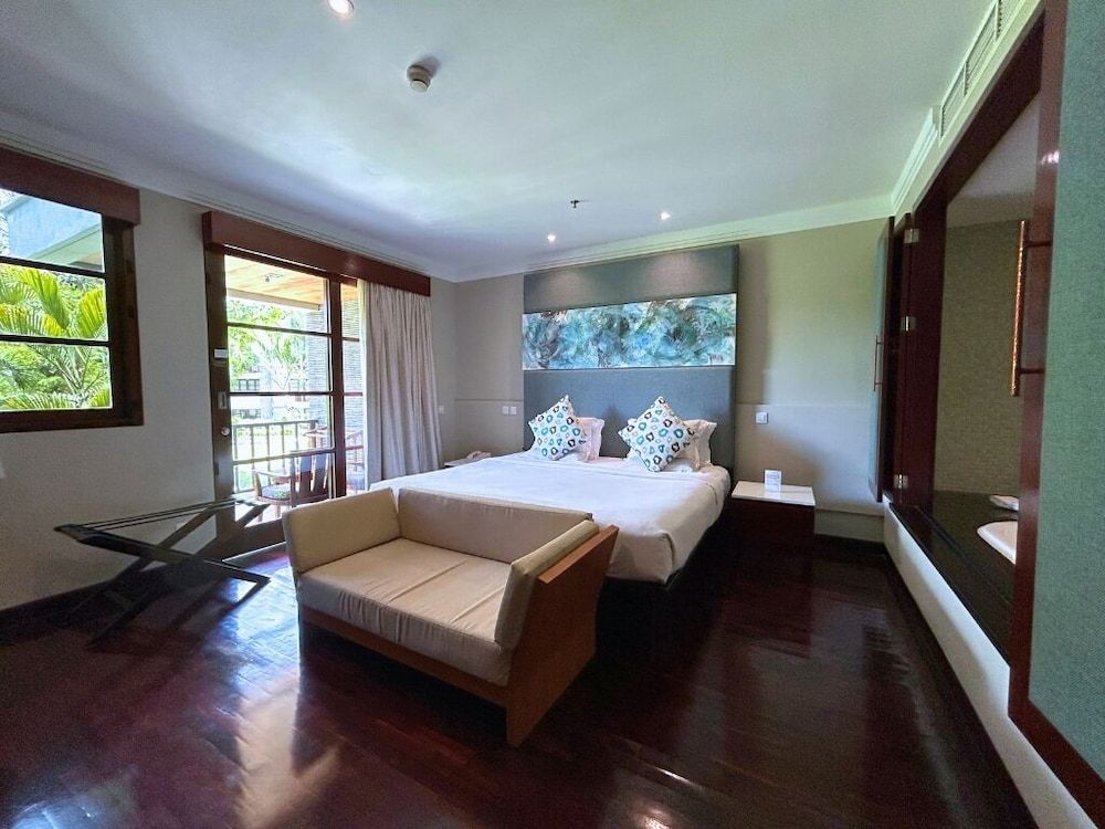 Suite, 2 Bedrooms, Private Pool