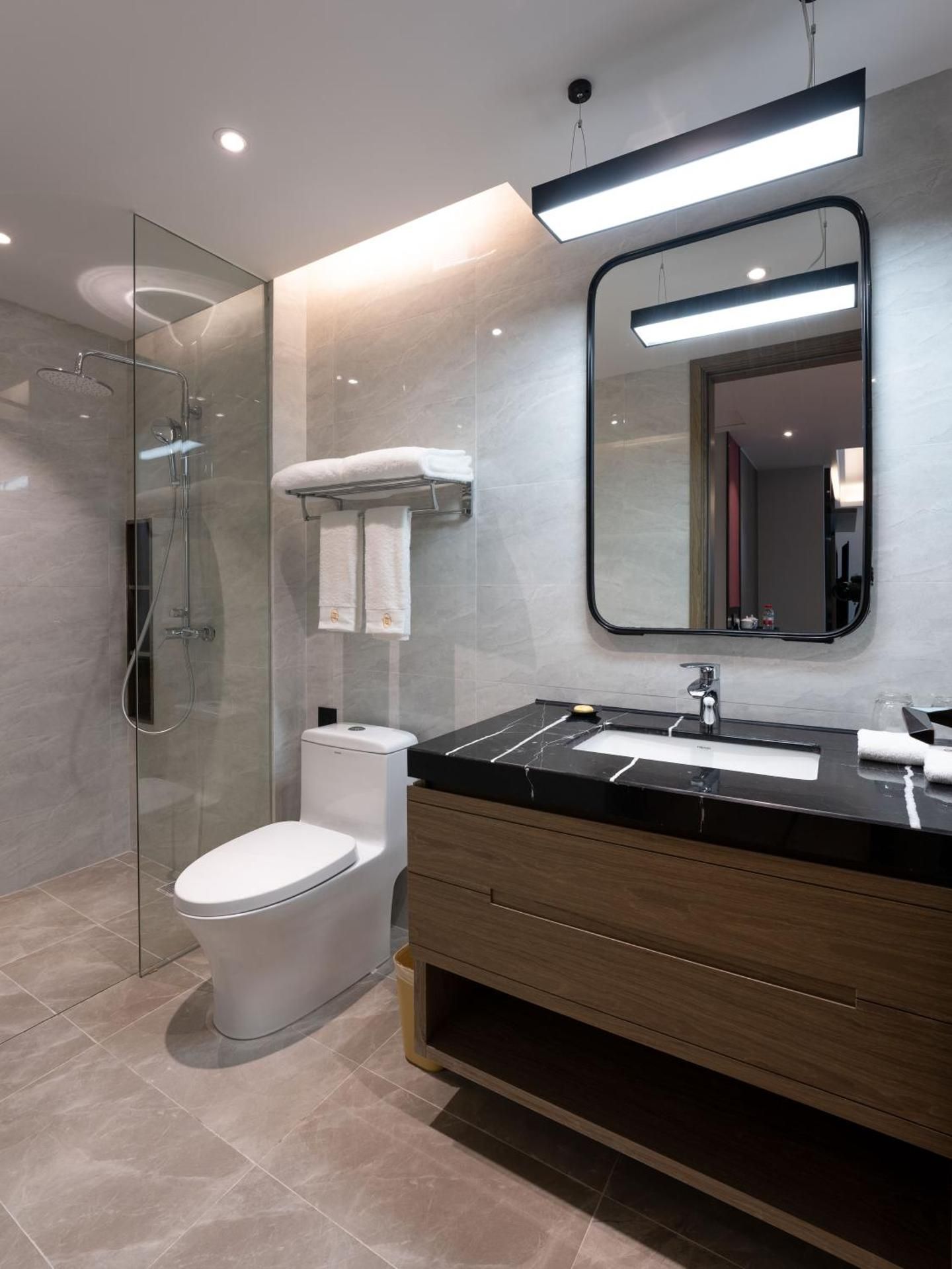 undefined ZTL Hotel 7