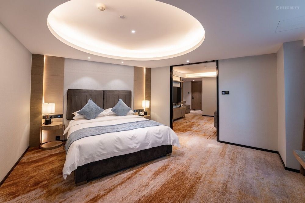 undefined ZTL Hotel 3