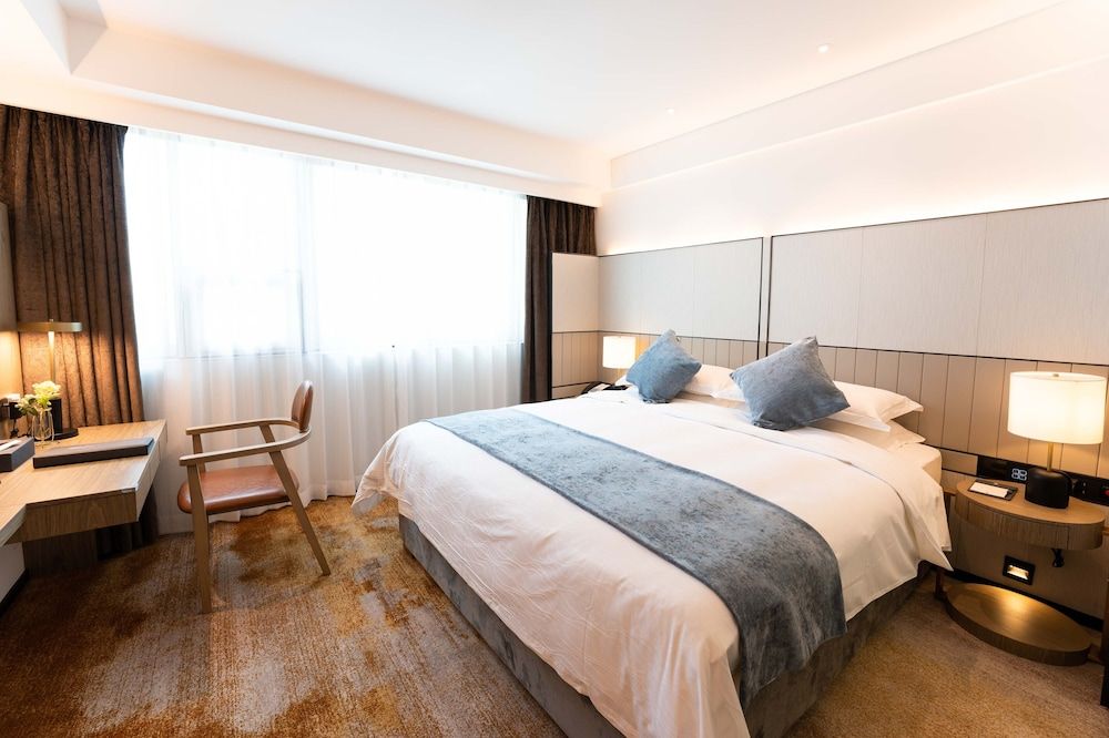 undefined ZTL Hotel 4