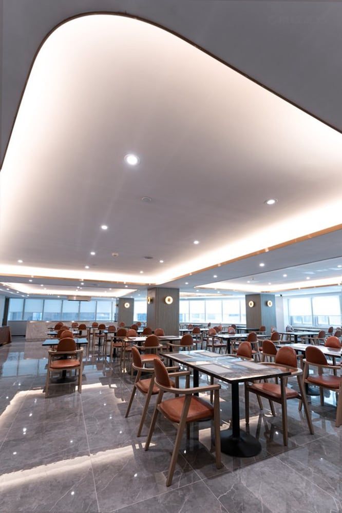 undefined ZTL Hotel 10