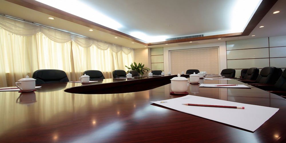 undefined ZTL Hotel 8