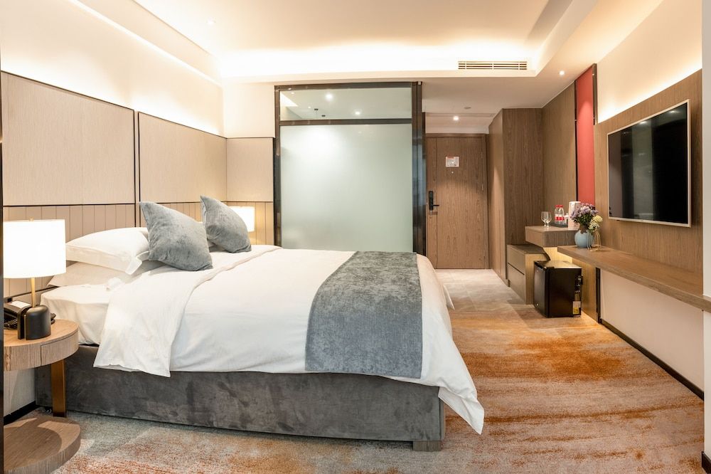 undefined ZTL Hotel 2