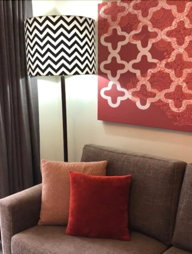 Marrakesh Apartments 1 Bedroom Superior Apartment 11